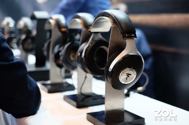 ZHiFi᡿FOCAL а콢Խ