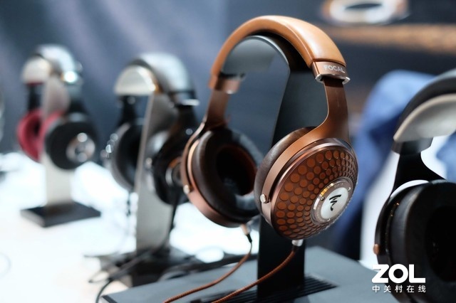 ZHiFi᡿FOCAL а콢Խ