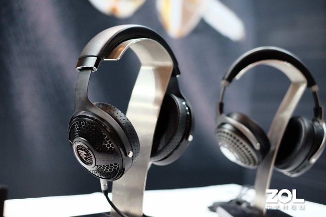 ZHiFi᡿FOCAL а콢Խ