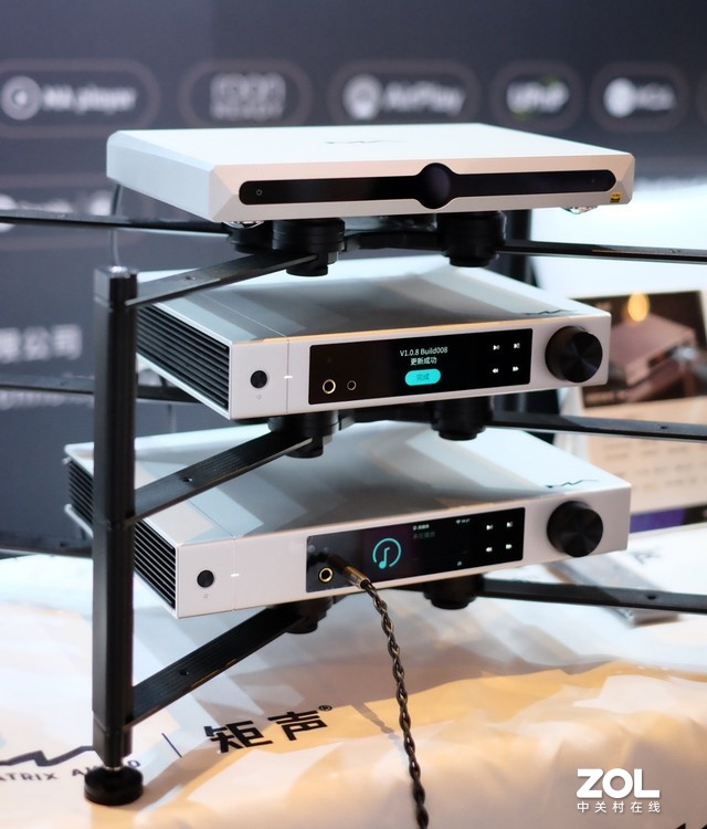 ZHiFi᡿չelement 