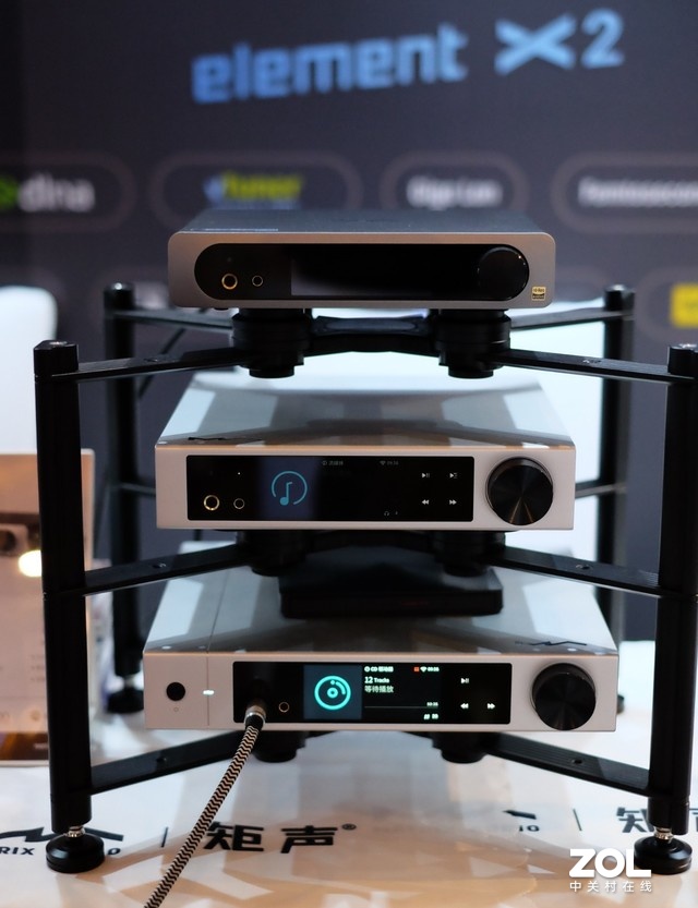 ZHiFi᡿չelement 