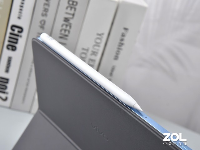 vivo Pad2ͼ һ廯