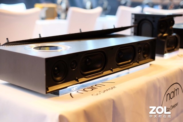 ZHiFi᡿FOCAL а콢Խ