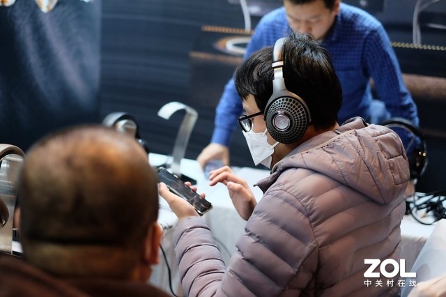 ZHiFi᡿FOCAL а콢Խ