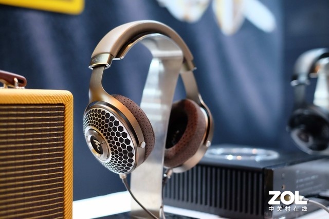 ZHiFi᡿FOCAL а콢Խ