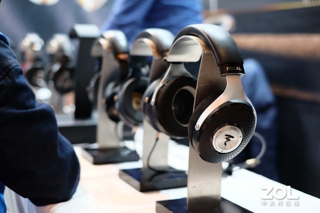 ZHiFi᡿FOCAL а콢Խ