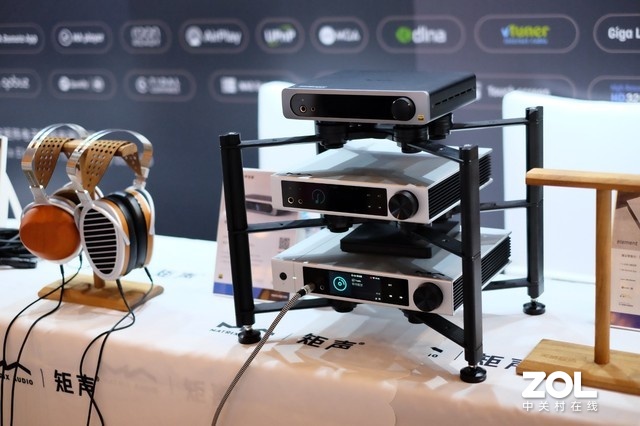 ZHiFi᡿չelement 