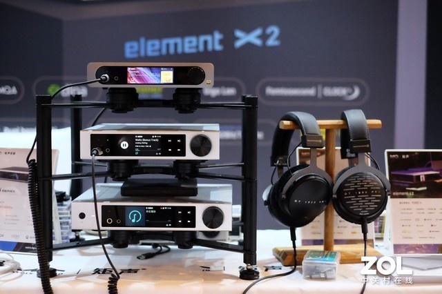 ZHiFi᡿չelement 