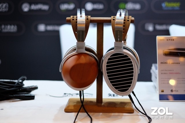 ZHiFi᡿չelement 
