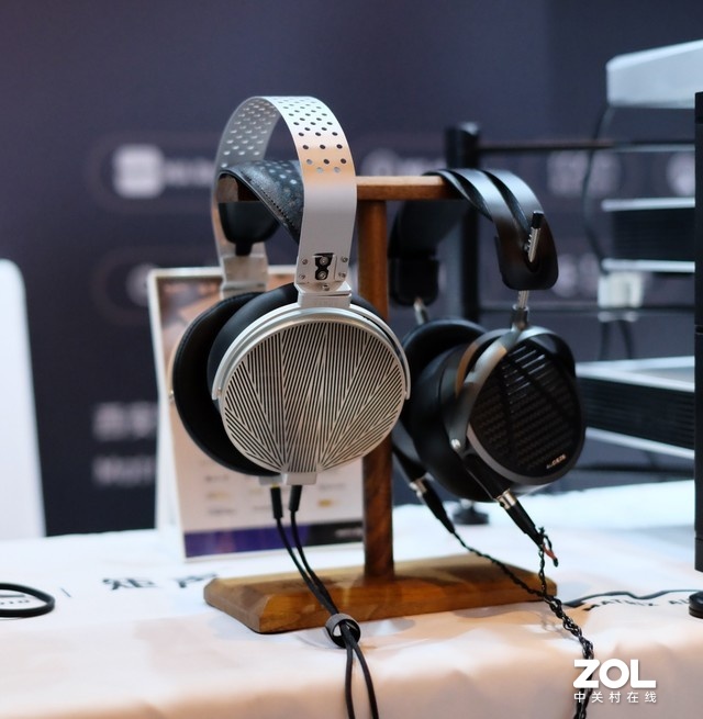 ZHiFi᡿չelement 