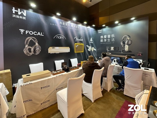 ZHiFi᡿Fenderչ̨עĿ