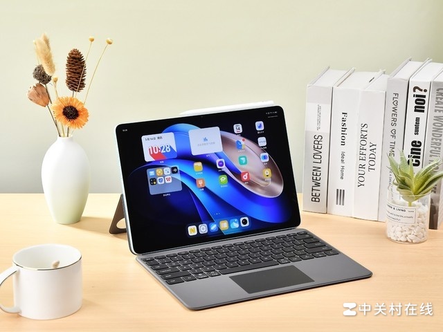 vivo Pad3 Proͼͣ9300ӳ֣±