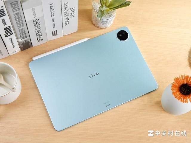 vivo Pad3 Proͼͣ9300ӳ֣±