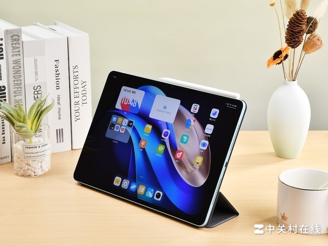 vivo Pad3 Proͼͣ9300ӳ֣±