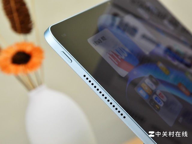 vivo Pad3 Proͼͣ9300ӳ֣±