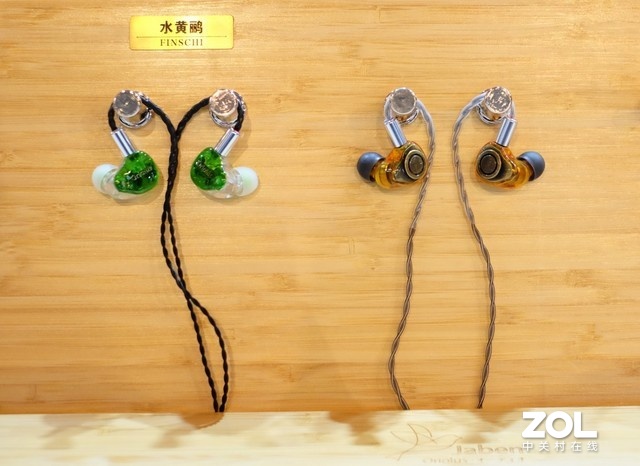 ZHiFi᡿˫Ƶչ̨ܻӭ