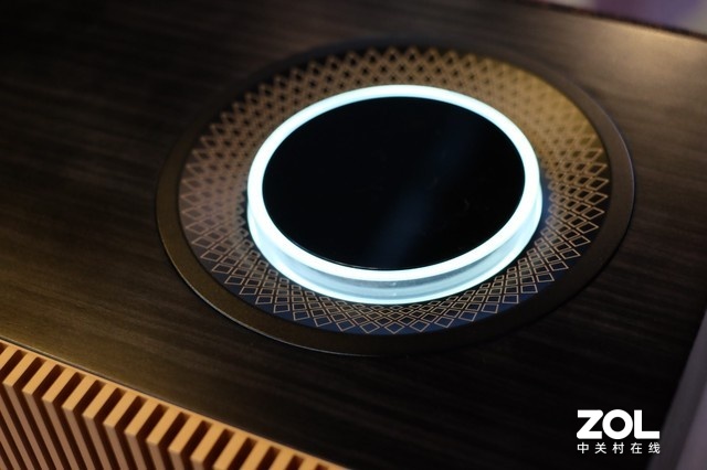 ZHiFi᡿½Ƽ