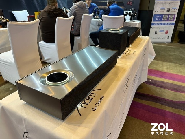 ZHiFi᡿½Ƽ