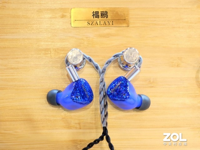 ZHiFi᡿˫Ƶչ̨ܻӭ