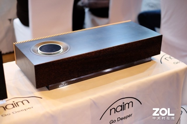ZHiFi᡿½Ƽ