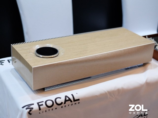 ZHiFi᡿½Ƽ