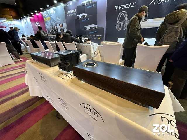 ZHiFi᡿½Ƽ