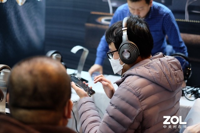 ZHiFi᡿½Ƽ