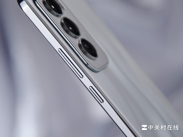  δѧOPPO Reno12ͼ