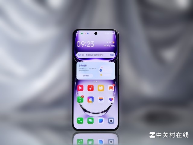  δѧOPPO Reno12ͼ