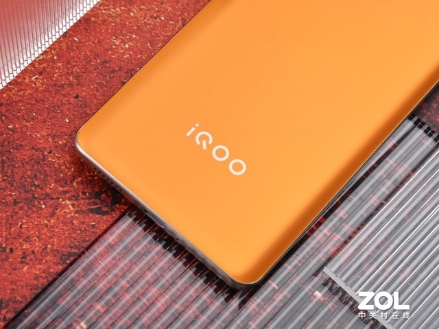 80W˫оַiQOO Neo6 SEͼ