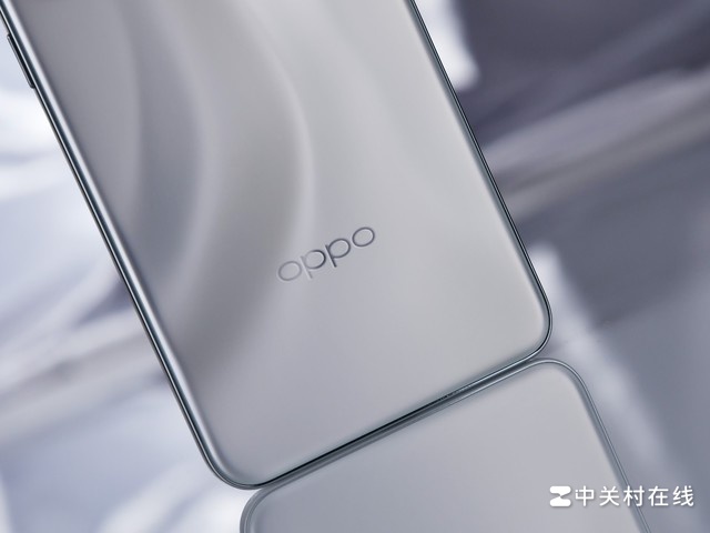  δѧOPPO Reno12ͼ