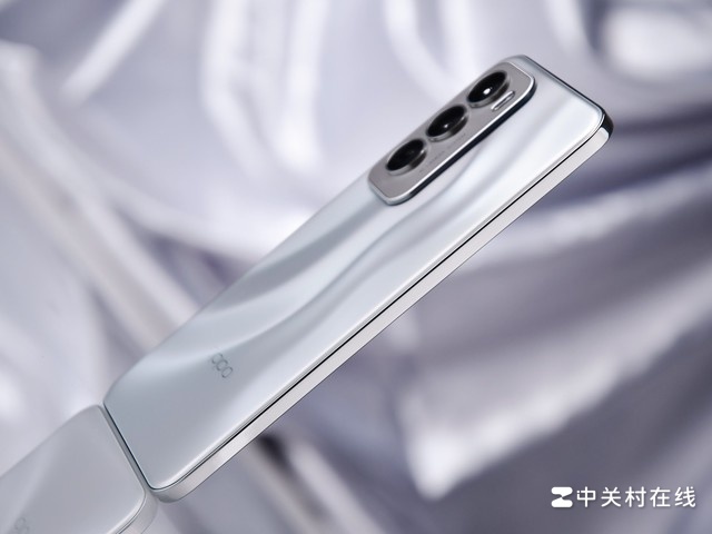  δѧOPPO Reno12ͼ