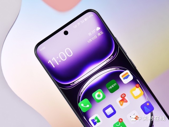 СֱOPPO Reno12 Proɫͼ