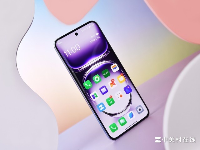 СֱOPPO Reno12 Proɫͼ