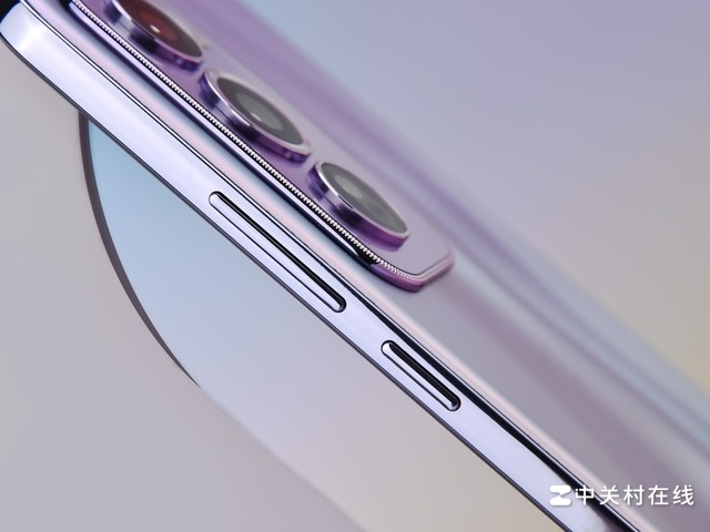 СֱOPPO Reno12 Proɫͼ