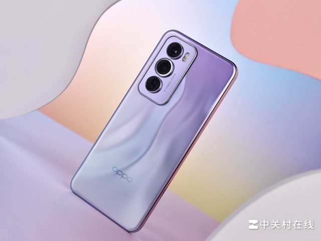 СֱOPPO Reno12 Proɫͼ