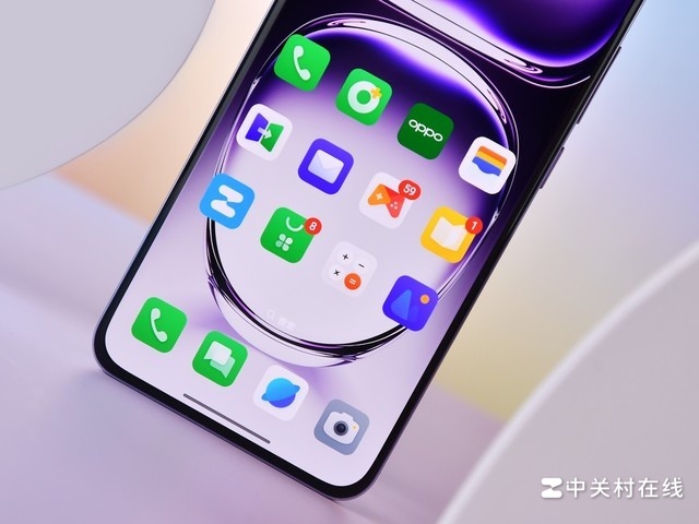 СֱOPPO Reno12 Proɫͼ