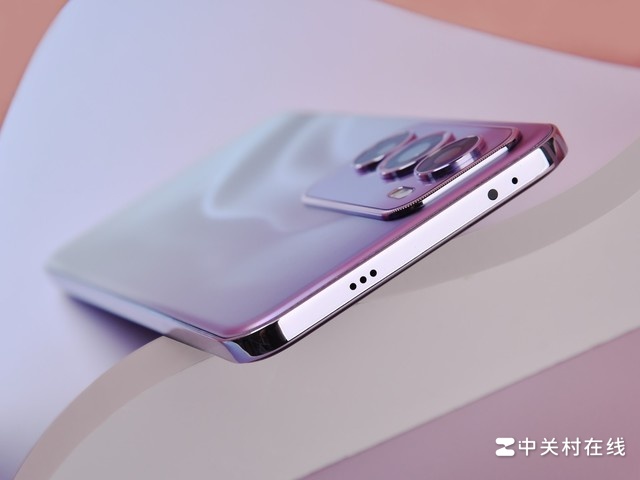 СֱOPPO Reno12 Proɫͼ