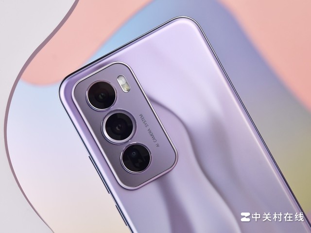 СֱOPPO Reno12 Proɫͼ