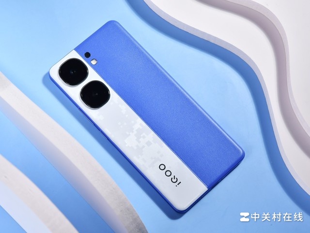 ᱡѡ iQOO Neo9S Pro+ͼ