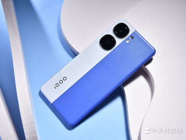 ᱡѡ iQOO Neo9S Pro+ͼ