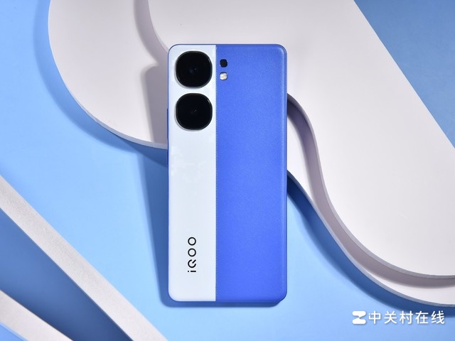 ᱡѡ iQOO Neo9S Pro+ͼ