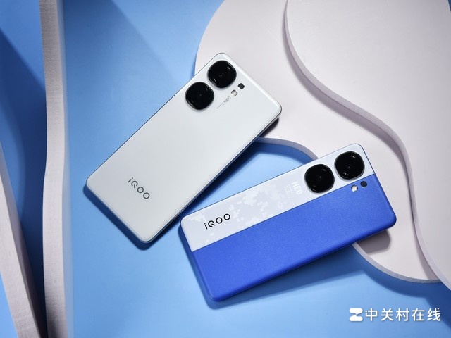 ᱡѡ iQOO Neo9S Pro+ͼ