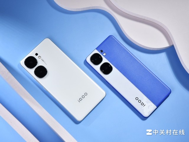 ᱡѡ iQOO Neo9S Pro+ͼ