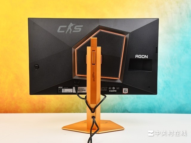 AGON CS24Aʾ CSר֮ѡ