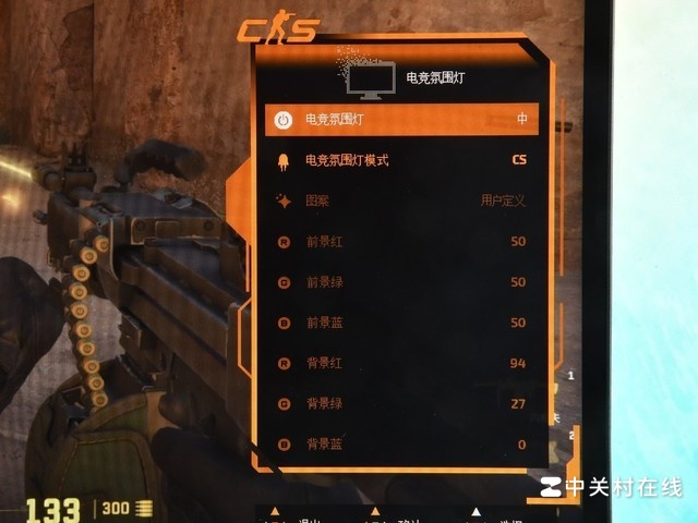 AGON CS24Aʾ CSר֮ѡ