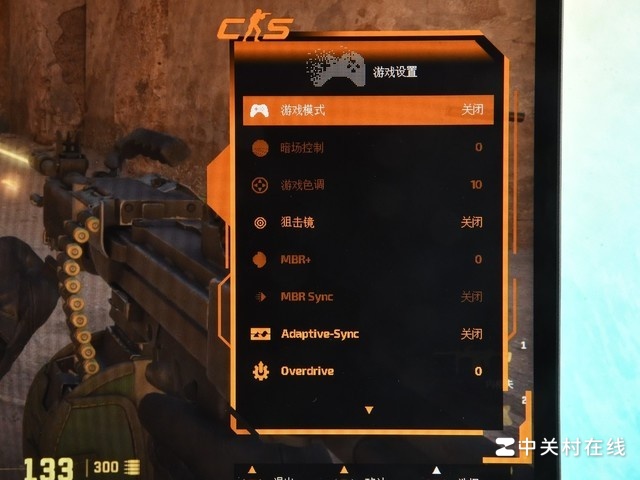AGON CS24Aʾ CSר֮ѡ