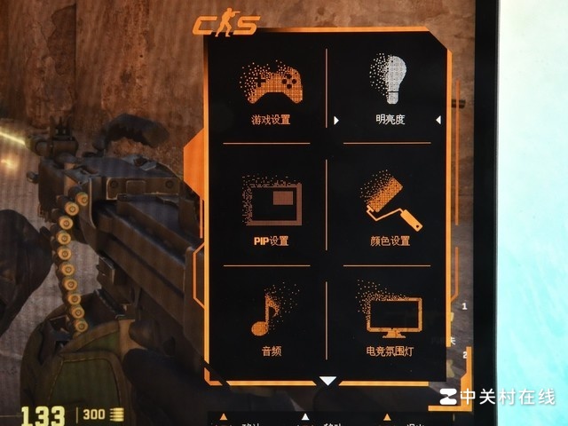 AGON CS24Aʾ CSר֮ѡ
