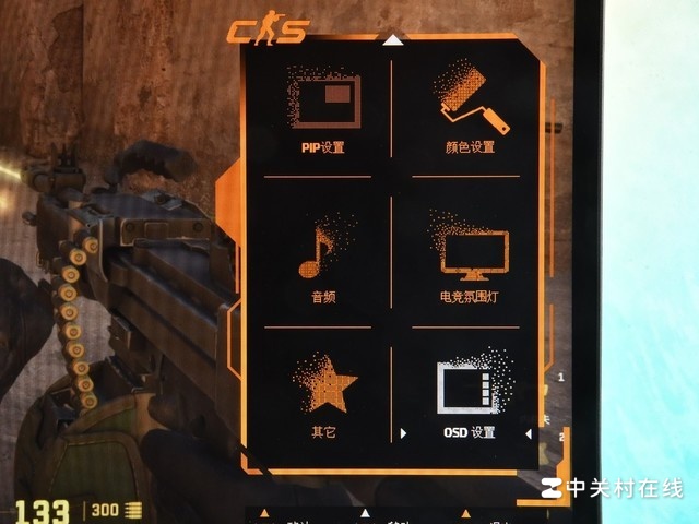 AGON CS24Aʾ CSר֮ѡ