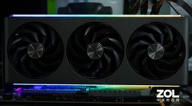 ʯRX 7900 XT 20G׽OCԿ